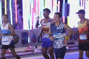 BIB: 40235, 5287, 40739, 100, 41165
                            <button type="button" onclick="openModal(23204204)" class="btn btn-primary btn-sm float-right btn-popup" data-toggle="modal" data-target=".modal-high-quality">
                        <i class="fas fa-shopping-cart"></i> Add to Cart
                    </button>
                                            <button type="button" onclick="isThisMe(23204204, true)" class="btn btn-success btn-sm float-right btn-popup btn-isme hidden" data-toggle="tooltip" data-placement="bottom" title="นี่คือรูปของคุณใช่ไหม คลิกที่นี่เพื่อเอาเข้าอัลบั้ม">
                        <i class="fas fa-plus"></i> Add to album
                    </button>
                    <button type="button" onclick="isThisMe(23204204, false)" class="btn btn-warning btn-sm float-right btn-popup btn-isnotme hidden">
                        <i class="fas fa-ban"></i> Remove from album
                    </button>